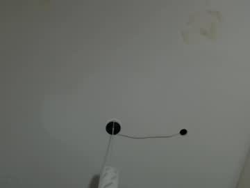 See Nalaroy online Now @ gyat.cam