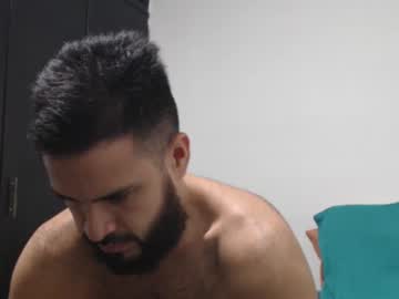 See Nandoemb online Now @ gyat.cam
