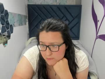 See Naomi_grace__ online Now @ gyat.cam