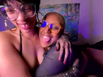 See Naomigiirl6 online Now @ gyat.cam