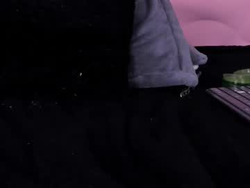 See Nastasha_nasty1 online Now @ gyat.cam