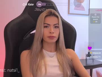 See Natalimurr online Now @ gyat.cam