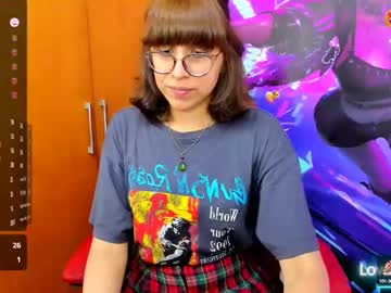 See Nataly_cloud online Now @ gyat.cam