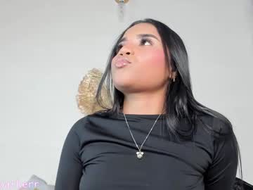 See Natasha_parkerr_ online Now @ gyat.cam