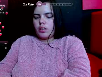 See Nathaly_rose1126 online Now @ gyat.cam