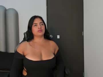 See Nathalycortez online Now @ gyat.cam