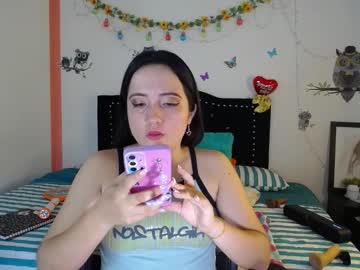 See Naughtygirl_mmm online Now @ gyat.cam