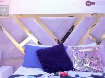 See Nayara_macherano online Now @ gyat.cam