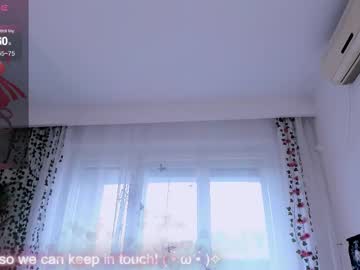 See Neithcole online Now @ gyat.cam