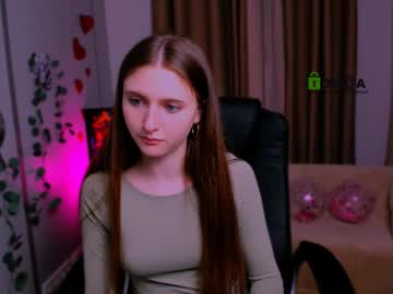 See Nekky_mouse online Now @ gyat.cam
