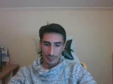 See Neumus_00 online Now @ gyat.cam