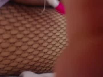 See Nextdoor_fantasy online Now @ gyat.cam