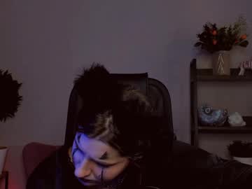 See Niaghtaniter online Now @ gyat.cam