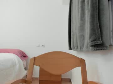 See Nicebrown online Now @ gyat.cam