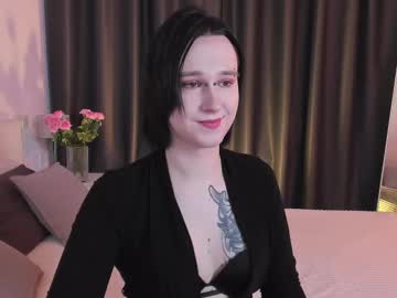 See Nicole_cidman online Now @ gyat.cam