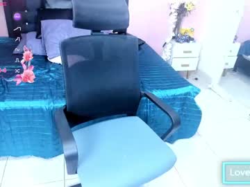 See Nicole_santana_ online Now @ gyat.cam