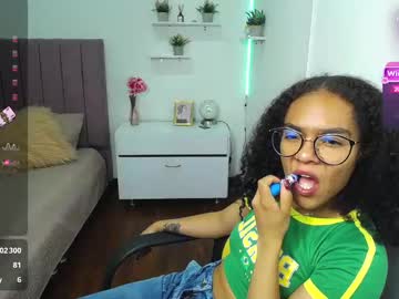 See Niina_lovee_ online Now @ gyat.cam