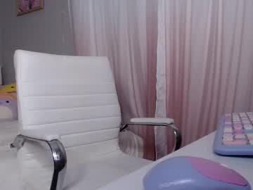 See Nikayasworld online Now @ gyat.cam