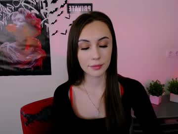 See Nikonara_ online Now @ gyat.cam