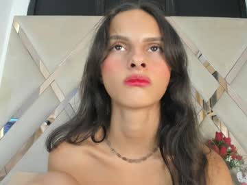See Ninahtx online Now @ gyat.cam