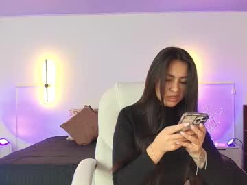 See Noa_megan online Now @ gyat.cam