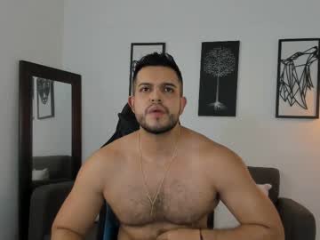 See Noah_duboisz online Now @ gyat.cam