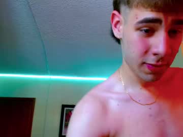 See Nohadh online Now @ gyat.cam