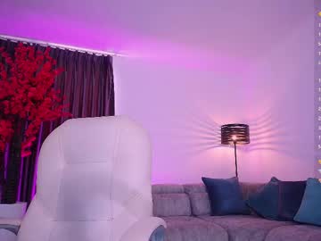 See Nohemi_rose online Now @ gyat.cam