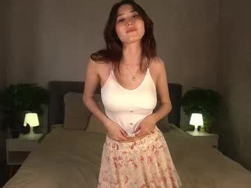 See Noreenaliff online Now @ gyat.cam