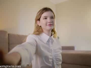 See Northern_gracia online Now @ gyat.cam