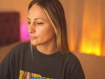 See Notamericanpie23 online Now @ gyat.cam