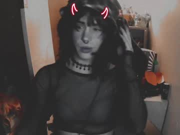 See Notyourfemboi online Now @ gyat.cam