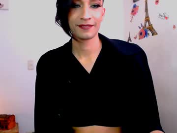 See Novanyx11 online Now @ gyat.cam