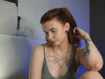 See Novarem online Now @ gyat.cam