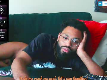 See Nuttyxmusk online Now @ gyat.cam