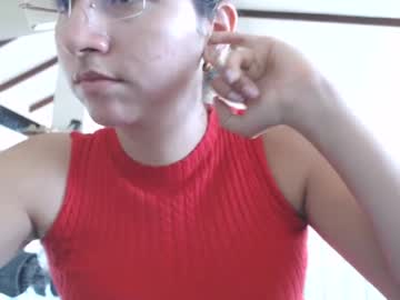 See Odette_brigh_ online Now @ gyat.cam