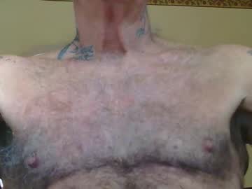 See Oldschool_toughguy online Now @ gyat.cam