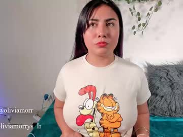 See Olivia_morrys online Now @ gyat.cam