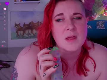 See Opalreigning online Now @ gyat.cam