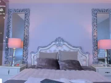 See Orianarodhes online Now @ gyat.cam