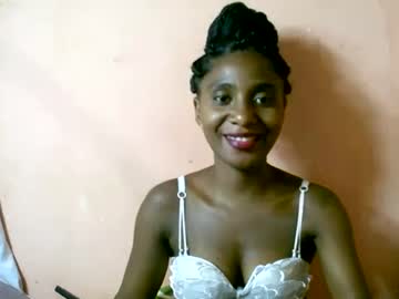 See Ortta0904 online Now @ gyat.cam