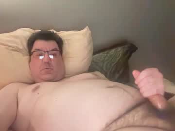 See Otter916 online Now @ gyat.cam