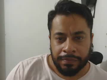 See Partisano77 online Now @ gyat.cam