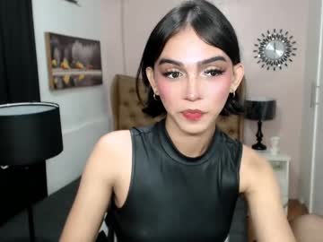 See Pearlmoore online Now @ gyat.cam
