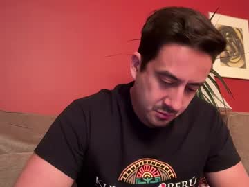 See Peteypete204 online Now @ gyat.cam
