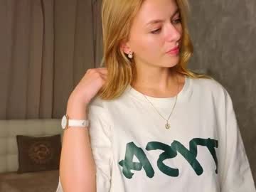 See Philippagales online Now @ gyat.cam