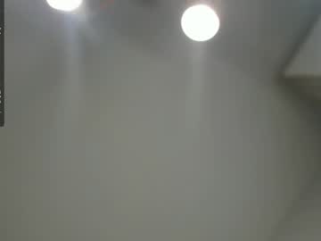 See Pinkncrazy online Now @ gyat.cam