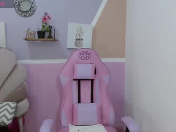 See Poison_liv online Now @ gyat.cam