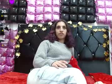 See Poisondost_hot online Now @ gyat.cam