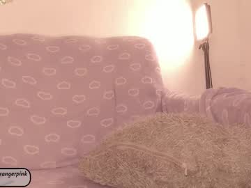 See Power_ranger_pink online Now @ gyat.cam